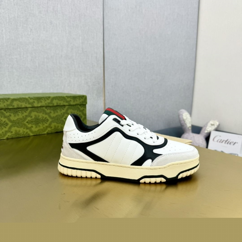 G*u*i casual shoes